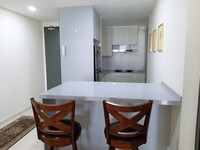 Condo For Rent at Infiniti 3 Residences, Wangsa Maju