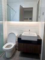 Condo For Rent at Shaftsbury Avenue, Putrajaya