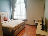 Condo For Rent at Shaftsbury Avenue, Putrajaya