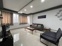 Condo For Sale at Wisma Cosway, KLCC