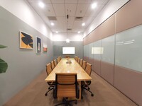Office for Rent
