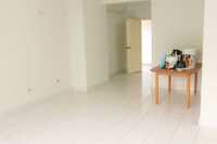 Condo For Sale at Kelana Puteri, Kelana Jaya
