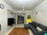 Property for Rent at Nilam Puri