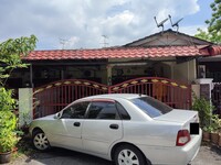 Property for Auction at Taman Seri Putra