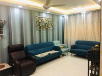 Property for Sale at Mewah 9 Residence