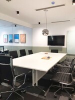 Office for Rent