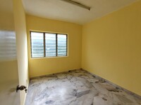 Apartment For Sale at Sri Tanjung Apartment, Bandar Baru Bangi