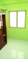 Apartment For Sale at Flat Kos Rendah, Bandar Tasik Selatan