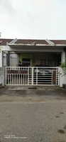 Property for Sale at Bandar Puteri Jaya
