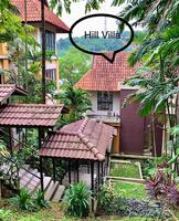 Bungalow House For Rent at Bukit Gita Bayu, Seri Kembangan