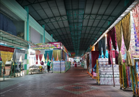 Shop For Rent at Nilai, Negeri Sembilan