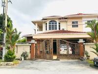Property for Sale at Taman Jasmin