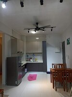 Apartment For Rent at Amberside