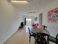 Property for Sale at Kristal View