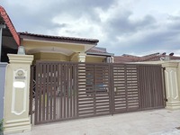 Property for Sale at Bandar Teknologi Kajang