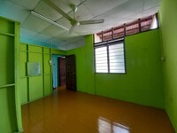 Property for Rent at Bukit Gedung