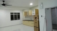 Apartment For Sale at Setia Impian, Kajang