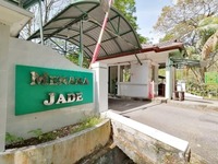 Property for Sale at Jade Tower