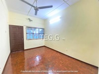Property for Sale at Taman Eng Ann