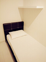 Condo Room for Rent at Nadayu28, Bandar Sunway
