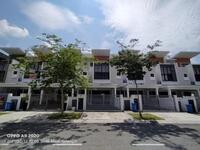 Property for Sale at TTDI Alam Impian