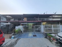 Property for Sale at Taman Sri Jelok