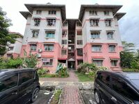 Property for Sale at Taman Bukit Subang