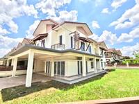 Property for Sale at Denai Alam