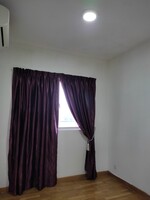 Property for Rent at Duet Residence