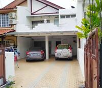 Property for Sale at Bandar Sunway