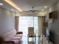 Property for Sale at Sri Pinang Apartment