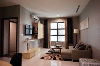 Property for Sale at Aura Residence