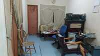 Property for Sale at Lembah Maju Flat (RP1 RP2 RP3 RP4)