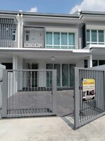 Property for Rent at Serenia Amani