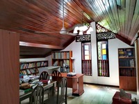 Property for Sale at Desa Pinggiran Putra
