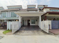 Property for Sale at Bandar Bukit Raja