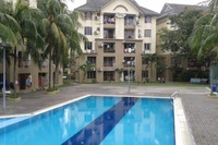 Property for Sale at Subang Ville Ehsan