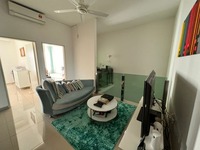 Terrace House For Sale at Bandar Sri Sendayan, Seremban