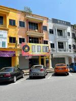 Property for Rent at Bandar Baru Nilai