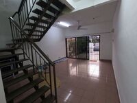 Property for Sale at Taman Gembira