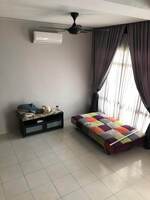 Terrace House For Sale at M Residence 2, Rawang
