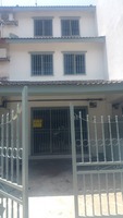 Property for Rent at Taman Sri Sinar