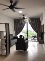 Property for Rent at Astetica Residences