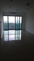 Property for Rent at Paragon 3