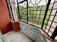 Apartment For Sale at Sri Melor Apartment, Ukay