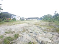 Property for Sale at Sungai Buloh