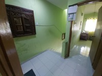 Terrace House For Sale at Bandar Baru Sri Petaling, 