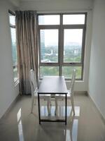 Property for Rent at Shaftsbury Serviced Suites