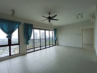 Property for Sale at Serin Residency