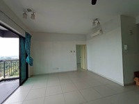 Condo For Sale at Serin Residency, Cyberjaya